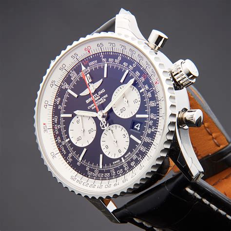 breitling navitimer 1 b03|breitling navitimer b01 for sale.